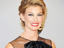 Faith Hill