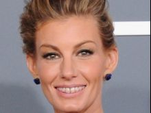 Faith Hill