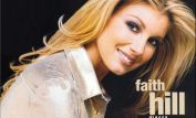 Faith Hill