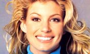 Faith Hill