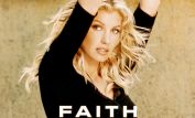 Faith Hill