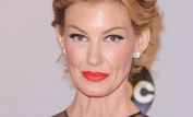 Faith Hill