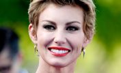 Faith Hill