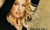 Faith Hill