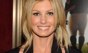 Faith Hill