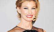 Faith Hill