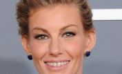 Faith Hill