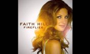 Faith Hill