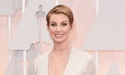 Faith Hill