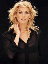 Faith Hill