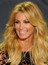 Faith Hill