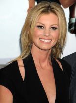 Faith Hill