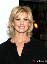 Faith Hill