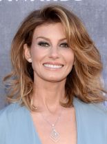 Faith Hill