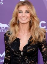 Faith Hill