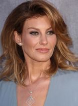 Faith Hill