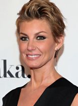 Faith Hill