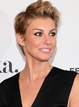 Faith Hill