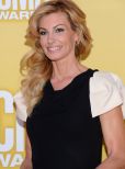 Faith Hill