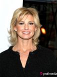 Faith Hill