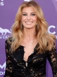 Faith Hill