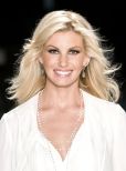 Faith Hill