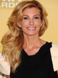 Faith Hill