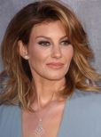 Faith Hill