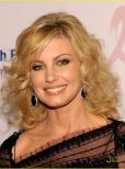 Faith Hill