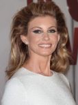 Faith Hill