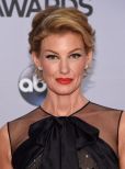 Faith Hill