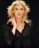 Faith Hill