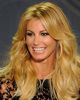 Faith Hill