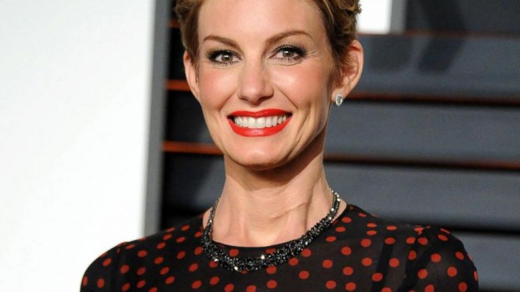 Faith Hill