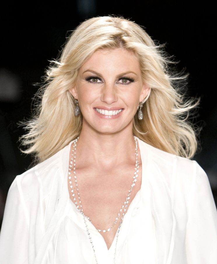 Faith Hill