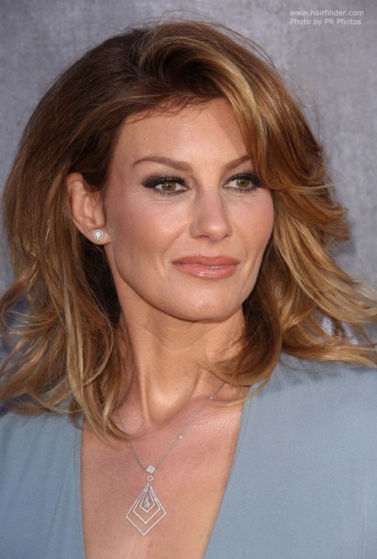 Faith Hill