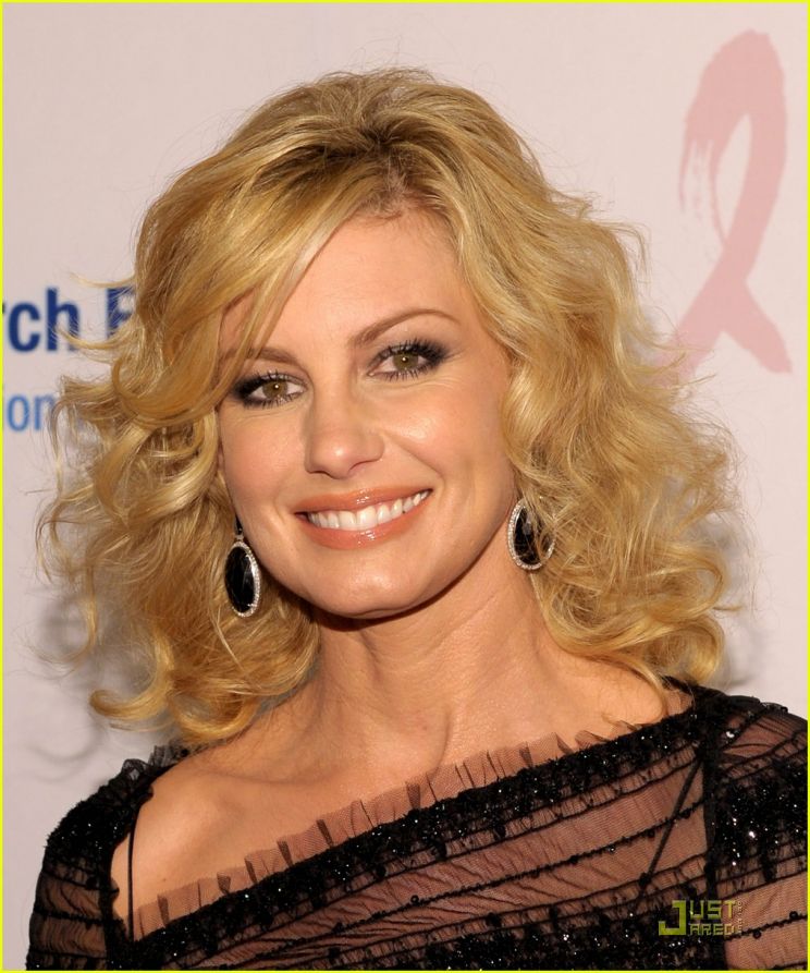 Faith Hill