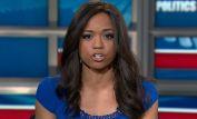 Faith Jenkins