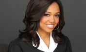 Faith Jenkins