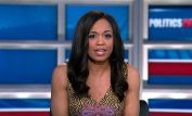 Faith Jenkins