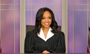 Faith Jenkins