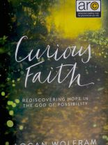 Faith Logan
