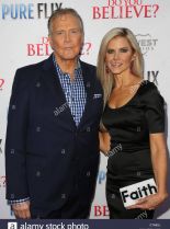 Faith Majors