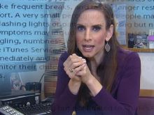 Faith Salie