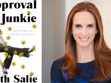 Faith Salie