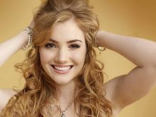 Faith Salie