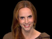 Faith Salie