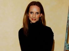 Faith Salie