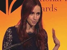 Faith Salie