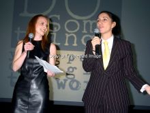 Faith Salie